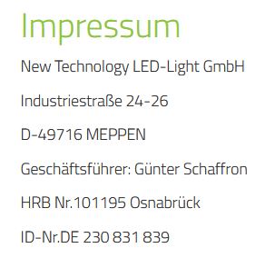 Impressum led-stalllampen-milchvieh.de.ntligm.de